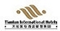 삐(gu)HƵ꼯F(tun)
