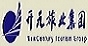 _(ki)ԪØI(y)F(tun)