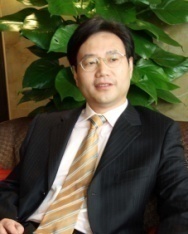 張寧象