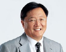 <b>  P(gu)HƵ꼰ȼٴ弯F(tun)؅^(q)</b>