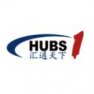 HUBS1Rͨ