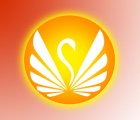 Џ(qing)