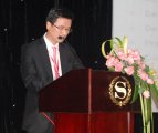 Kim Eui-Keun  nݍu_Wιϵ