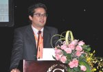 Jorge Portillo ȺuξЇϯ