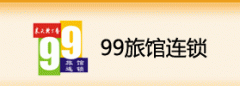 99^Bi
