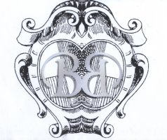 eҾƷ˾