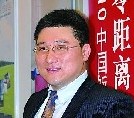 ¼  㽭_(d)AվW(wng)j(lu)Ƽ޹˾CEO
