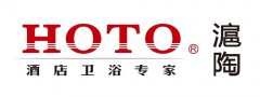 HOTO I(y)