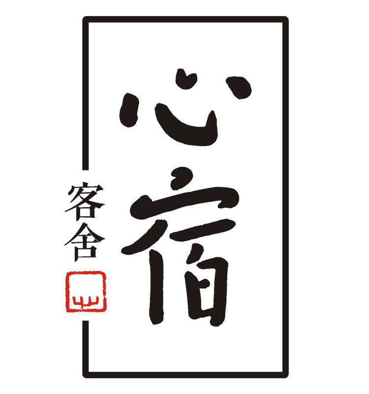 ޿