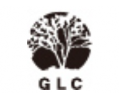 GLCOӋF