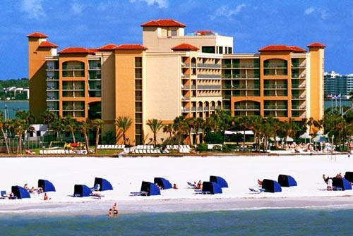__Sheraton Sand Keyȼٴ