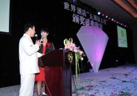 @ʯCʢ(10)