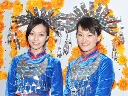 2009Ƶ(lin)˴(hu)e(bo)(3)