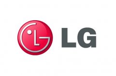 LGF(tun)
