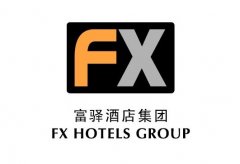 ArоƵ꼯F(tun)