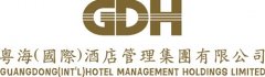 HƵF(tun)