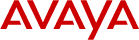 AvayaI(y)ͨŌ