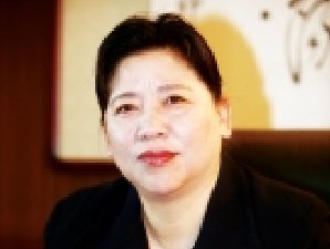  吴晓?北京天u嘉度酒店理有限公司董事ѝ北京市旅游行业协会饭店分会会长