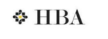 HBA҃(ni)O(sh)Ӌ(j)(w)