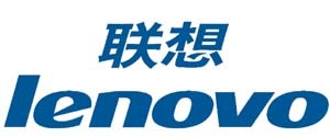 뼯F