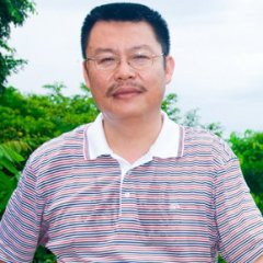 ëh  gBȼٴ嶭L