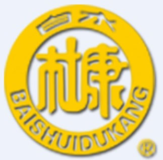 ſƘIF޹˾