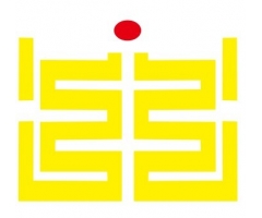 V݇ƵƷ޹˾