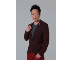SI (Samson Wong)