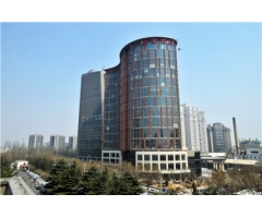 ZƵ