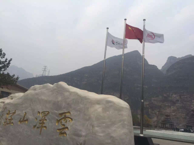 ƝɽfBȪȼپƵ