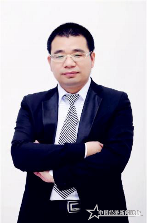 DƬ7.png