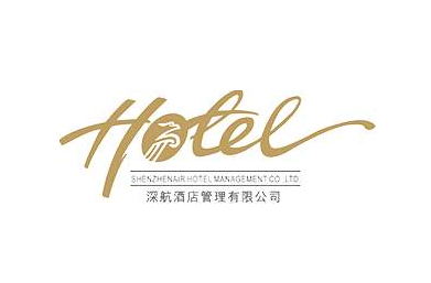HƵ꼯F