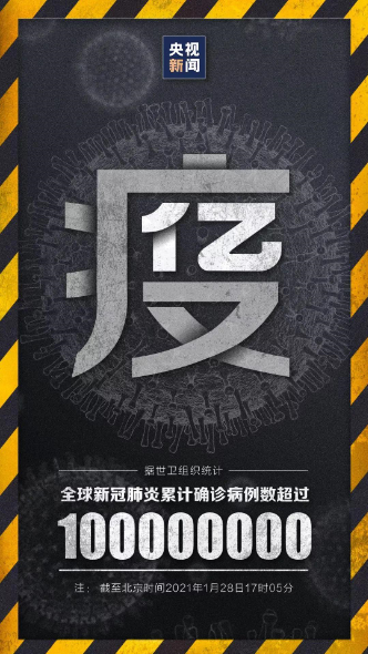 DƬ