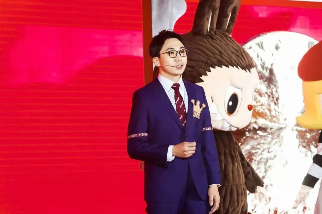 圖片