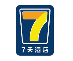 7天酒?><span style=