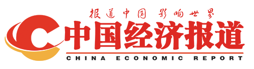 DƬ