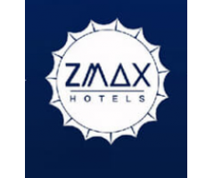潮O酒店 CHEERMAY HOTELS