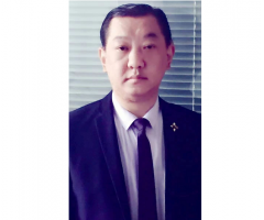  郑玮 林芝五洲皇冠酒店ȝ?><span id=