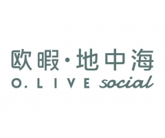 Ƨ暇·C?O.LIVE social