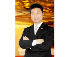  姜晓?首旅建国首旅京u酒店理公司ȝ?>
												<span id=