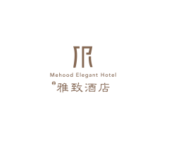 豪雅致酒店