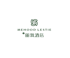 豪丽致酒店