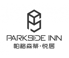英国帕格蒂酒店集团