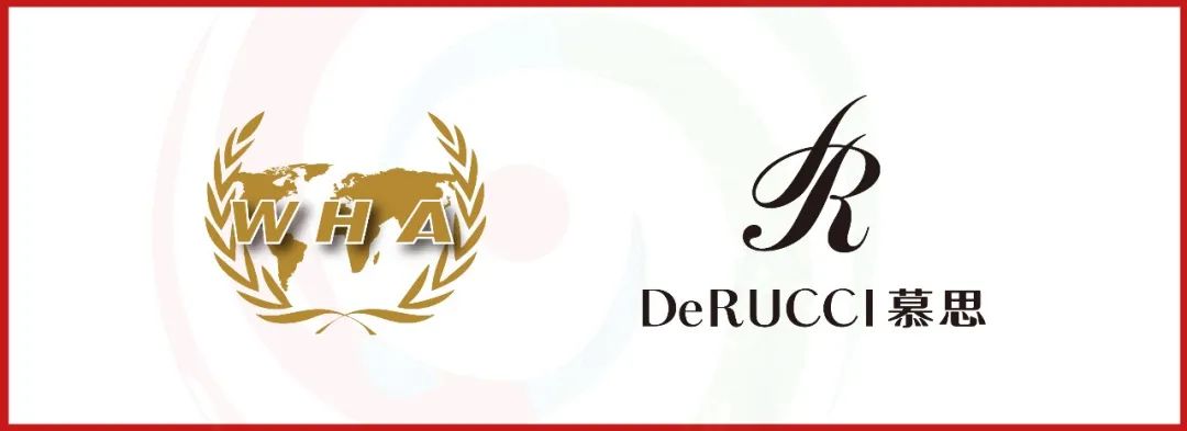 DƬ