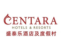 泰国盛泰乐酒店集?><span
													style=