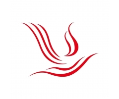 上v共帮U技贸易有限公司
