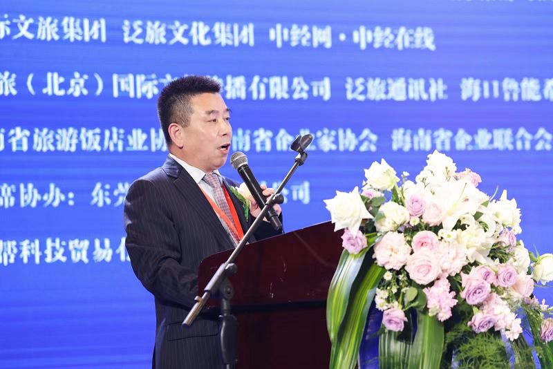 微信圖片_20221116092640.jpg