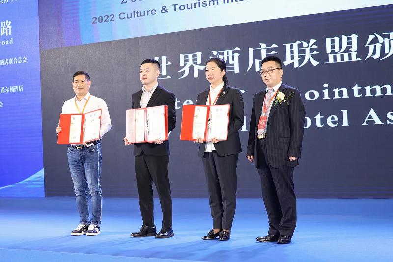 微信圖片_20221116092747.jpg