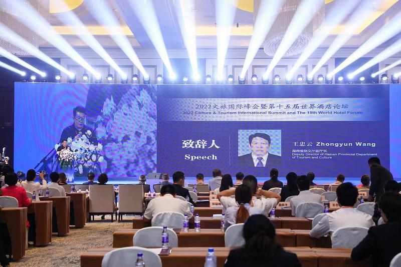微信圖片_20221116092718.jpg