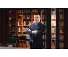 伍g?慕思集团副总裁兼慕思股份有限公司工E及(qing)外事业部ȝ?>
												<span id=